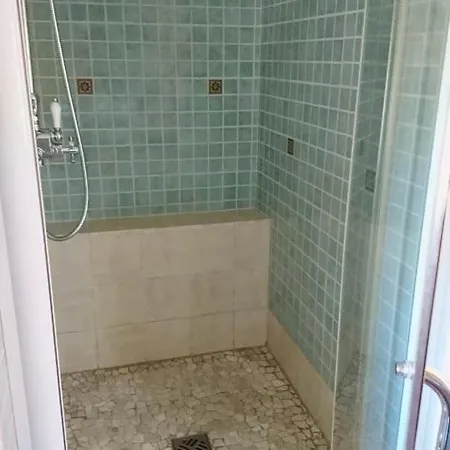 La Champenoise Ferienhaus *