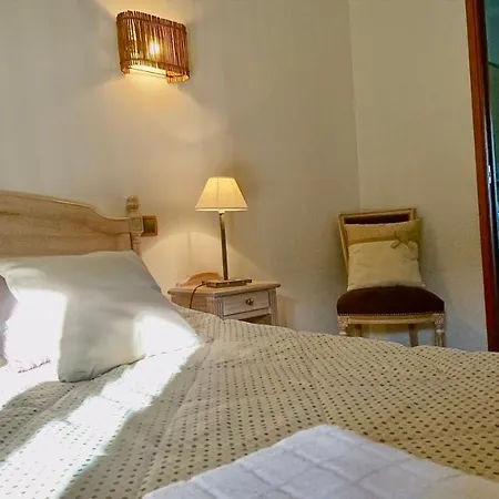 La Champenoise Marson