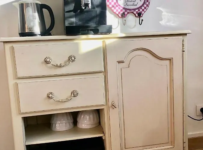 La Champenoise Marson