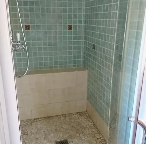 La Champenoise Vakantiehuis *