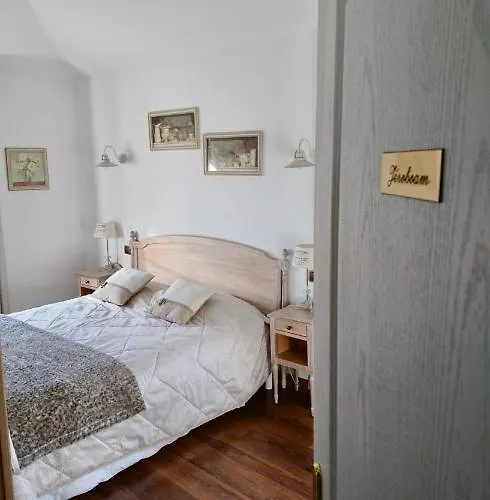 La Champenoise Marson